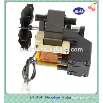 Nebulizer Piston Motor YJF6460